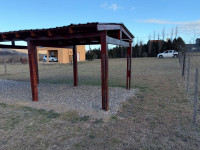HERMOSO LOTE EN LOS REARTES_thumb_3