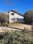 HERMOSA CASA EN VILLA GENERAL BELGRANO_thumb_0