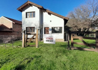 HERMOSA CASA EN VILLA GENERAL BELGRANO