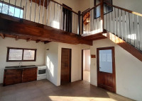 HERMOSA CASA EN VILLA GENERAL BELGRANO