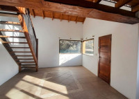 HERMOSA CASA EN VILLA GENERAL BELGRANO