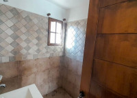 HERMOSA CASA EN VILLA GENERAL BELGRANO_thumb_3