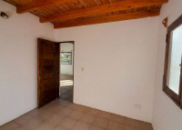 HERMOSA CASA EN VILLA GENERAL BELGRANO