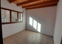 HERMOSA CASA EN VILLA GENERAL BELGRANO