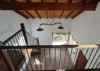HERMOSA CASA EN VILLA GENERAL BELGRANO