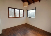 HERMOSA CASA EN VILLA GENERAL BELGRANO