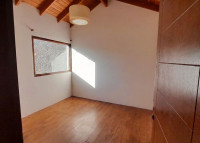 HERMOSA CASA EN VILLA GENERAL BELGRANO_thumb_8