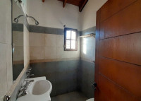 HERMOSA CASA EN VILLA GENERAL BELGRANO