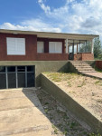 VIVIENDA EN YACANTO DE CALAMUCHITA _thumb_0