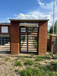 VIVIENDA EN YACANTO DE CALAMUCHITA _thumb_1