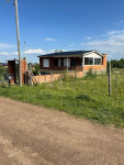 VIVIENDA EN YACANTO DE CALAMUCHITA _thumb_2