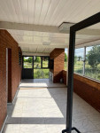 VIVIENDA EN YACANTO DE CALAMUCHITA _thumb_3