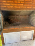 VIVIENDA EN YACANTO DE CALAMUCHITA _thumb_4