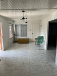 VIVIENDA EN YACANTO DE CALAMUCHITA _thumb_6