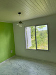 VIVIENDA EN YACANTO DE CALAMUCHITA _thumb_7