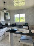 VIVIENDA EN YACANTO DE CALAMUCHITA _thumb_8