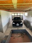 VIVIENDA EN YACANTO DE CALAMUCHITA _thumb_9