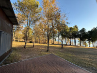 VIVIENDA CONTAINER ACCESO AL LAGO _thumb_2