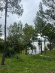 VIVIENDA CONTAINER ACCESO AL LAGO _thumb_5