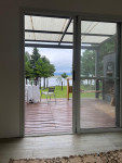 VIVIENDA CONTAINER ACCESO AL LAGO _thumb_4