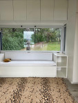 VIVIENDA CONTAINER ACCESO AL LAGO _thumb_6