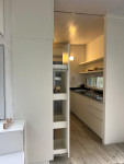 VIVIENDA CONTAINER ACCESO AL LAGO _thumb_7
