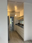VIVIENDA CONTAINER ACCESO AL LAGO 