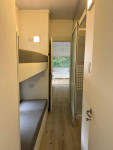 VIVIENDA CONTAINER ACCESO AL LAGO _thumb_11