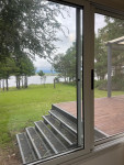 VIVIENDA CONTAINER ACCESO AL LAGO 