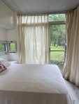 VIVIENDA CONTAINER ACCESO AL LAGO _thumb_10
