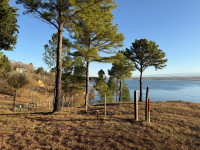 VIVIENDA CONTAINER ACCESO AL LAGO _thumb_18