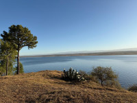 VIVIENDA CONTAINER ACCESO AL LAGO _thumb_19