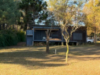 VIVIENDA CONTAINER ACCESO AL LAGO _thumb_0