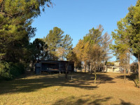VIVIENDA CONTAINER ACCESO AL LAGO _thumb_14