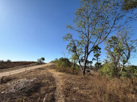 LOTE DE TERRENO EN POTRERILLO _thumb_2