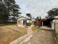 VIVIENDA CON EXCELENTE UBICACIÓN _thumb_0