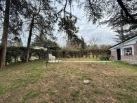 VIVIENDA CON EXCELENTE UBICACIÓN _thumb_1