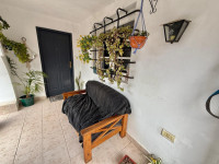 VIVIENDA CON EXCELENTE UBICACIÓN _thumb_3