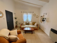 VIVIENDA CON EXCELENTE UBICACIÓN _thumb_4