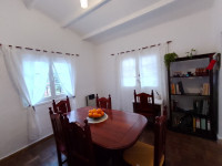 VIVIENDA CON EXCELENTE UBICACIÓN _thumb_7