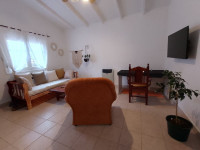 VIVIENDA CON EXCELENTE UBICACIÓN _thumb_8