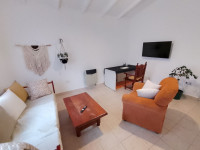 VIVIENDA CON EXCELENTE UBICACIÓN _thumb_9
