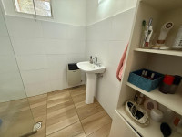 VIVIENDA CON EXCELENTE UBICACIÓN _thumb_10