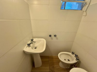 VIVIENDA CON EXCELENTE UBICACIÓN _thumb_14