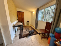 VIVIENDA CON EXCELENTE UBICACIÓN _thumb_15