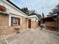 VIVIENDA CON EXCELENTE UBICACIÓN _thumb_20