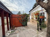 VIVIENDA CON EXCELENTE UBICACIÓN _thumb_21