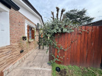 VIVIENDA CON EXCELENTE UBICACIÓN _thumb_23