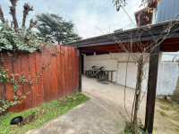 VIVIENDA CON EXCELENTE UBICACIÓN _thumb_24