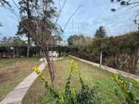 VIVIENDA CON EXCELENTE UBICACIÓN _thumb_25